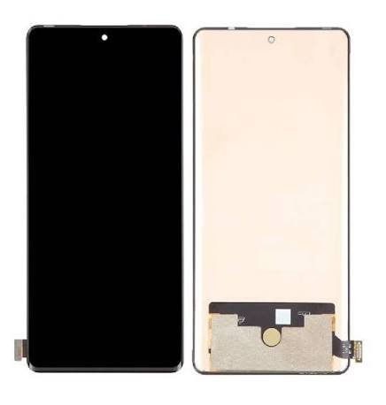 TECNO SPARK SLIM2